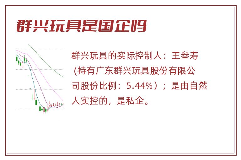 群兴玩具是国企吗.jpg 群兴玩具,群兴玩具是国企吗,群兴玩具是国企还是私企.jpg
