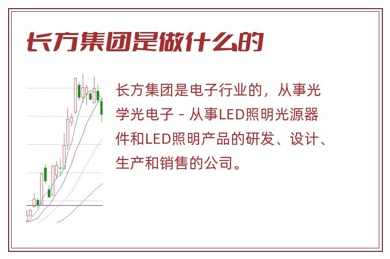 长方集团是做什么的.jpg 长方集团,长方集团是做什么的.jpg