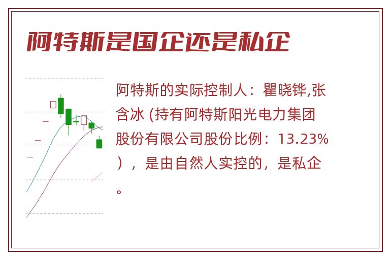 阿特斯是国企还是私企.jpg 阿特斯,阿特斯是国企还是私企,阿特斯是国企吗.jpg