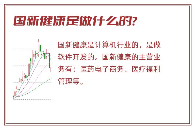 国新健康是做什么的?.jpg 国新健康,国新健康是做什么的.jpg