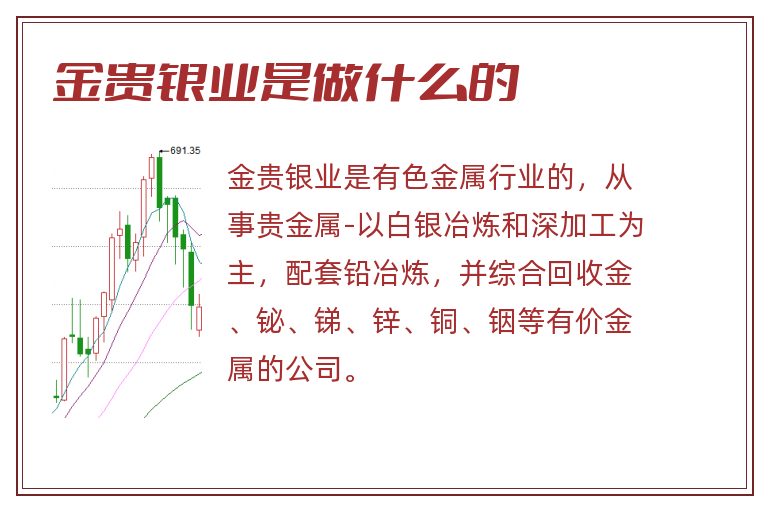 金贵银业是做什么的.jpg 金贵银业,金贵银业是做什么的.jpg