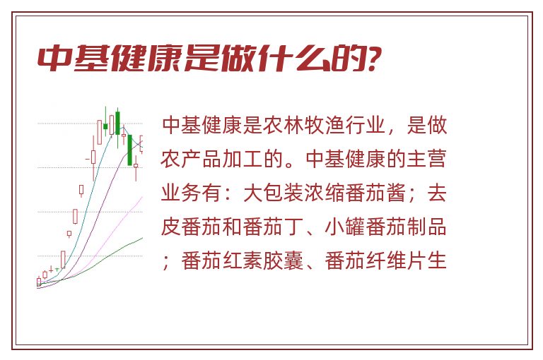 中基健康是做什么的?.jpg 中基健康,中基健康是做什么的.jpg