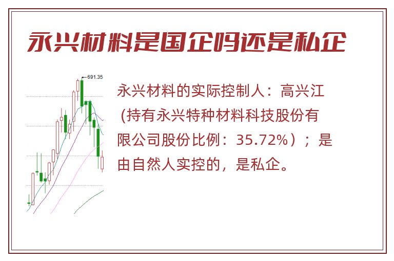 永兴材料是国企吗还是私企.jpg 永兴材料,永兴材料是国企吗,永兴材料是国企吗还是私企.jpg