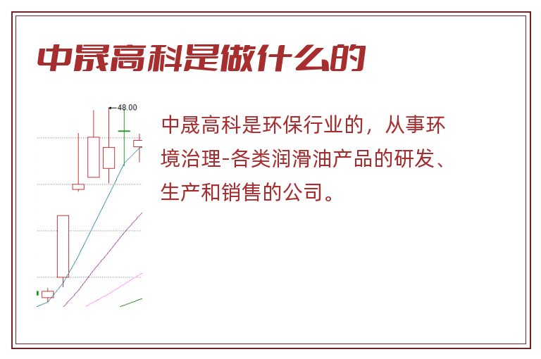 中晟高科是做什么的.jpg 中晟高科,中晟高科是做什么.jpg