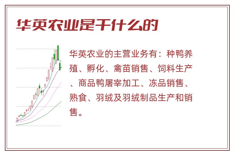 华英农业是干什么的.jpg 华英农业,华英农业是干什么的.jpg
