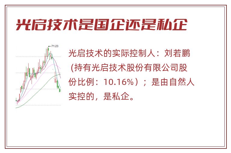 光启技术是国企还是私企.jpg 光启技术,光启技术是国企还是私企.jpg