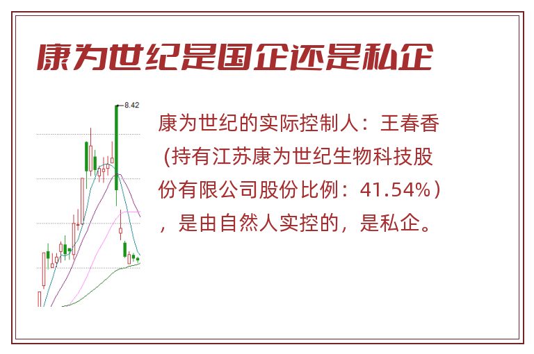 康为世纪是国企还是私企.jpg 康为世纪,康为世纪是国企还是私企,康为世纪是国企吗.jpg