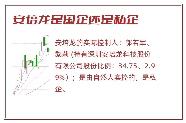 安培龙是国企还是私企.jpg 安培龙,安培龙是国企还是私企.jpg