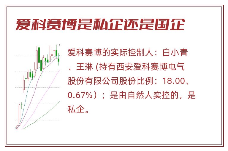 爱科赛博是私企还是国企.jpg 爱科赛博,爱科赛博是私企还是国企.jpg