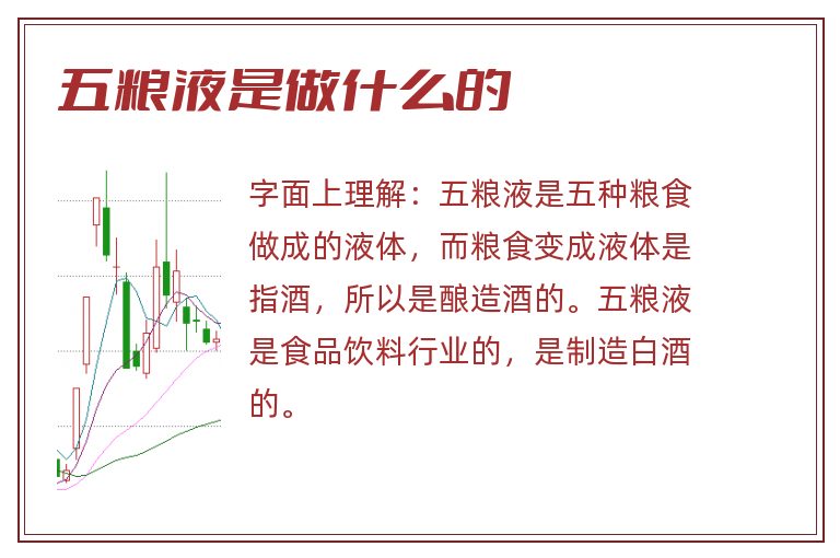 五粮液是做什么的.jpg 五粮液是做什么的.jpg