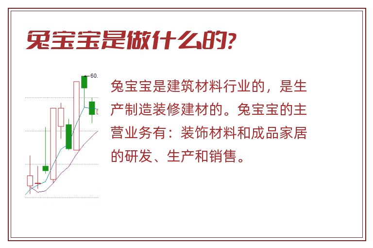 兔宝宝是做什么的?.jpg 兔宝宝,兔宝宝是做什么的.jpg