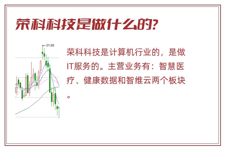 荣科科技是做什么的?.jpg 荣科科技,荣科科技是做什么的.jpg