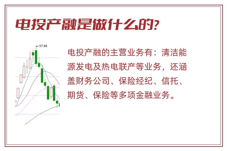 电投产融是做什么的?.jpg 电投产融,电投产融是做什么的.jpg