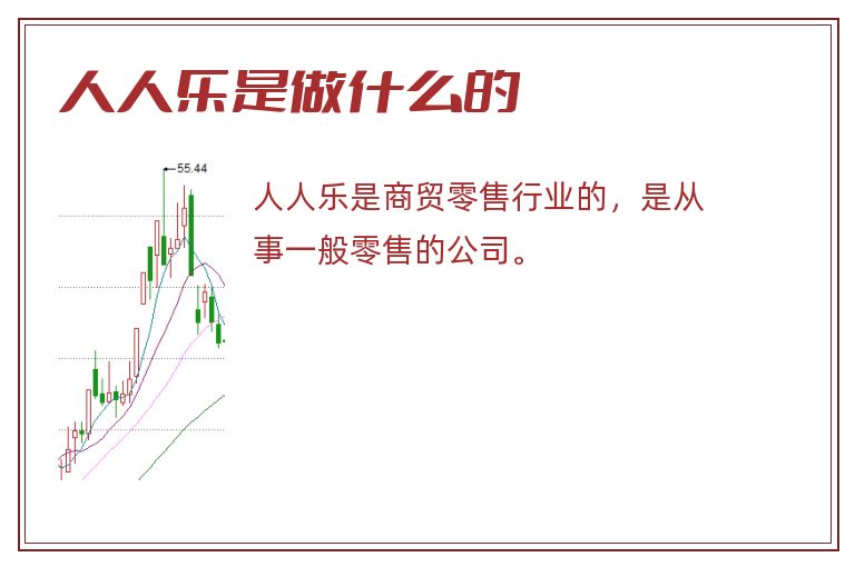 人人乐是做什么的.jpg 人人乐,人人乐是做什么的.jpg