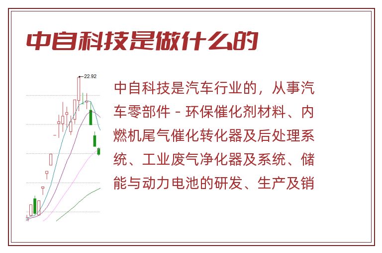 中自科技是做什么的.jpg 中自科技,中自科技是做什么的.jpg