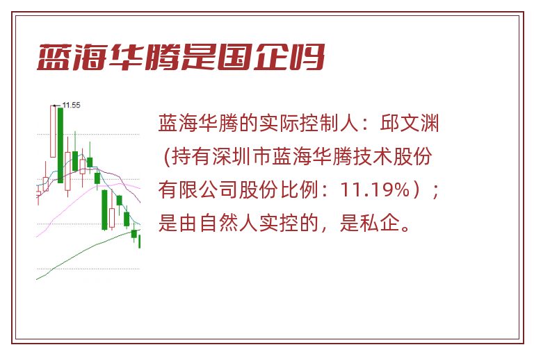 蓝海华腾是国企吗.jpg 蓝海华腾,蓝海华腾是国企吗.jpg