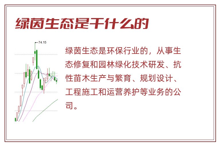 绿茵生态是干什么的.jpg 绿茵生态,绿茵生态是干什么的.jpg