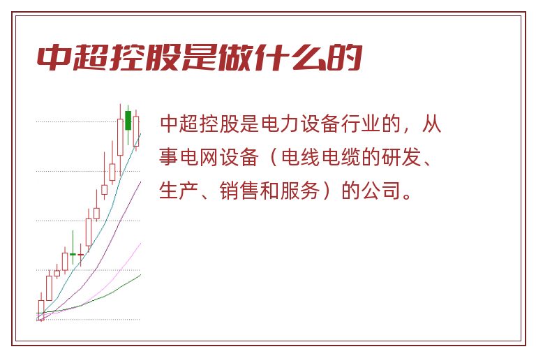 中超控股是做什么的.jpg 中超控股,中超控股是做什么的.jpg