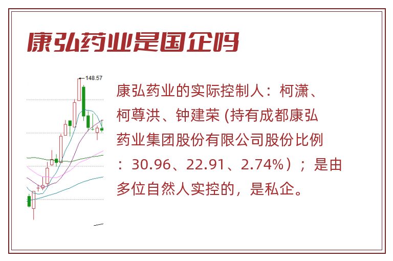 康弘药业是国企吗.jpg 康弘药业,康弘药业是国企吗,康弘药业是国企还是私企.jpg