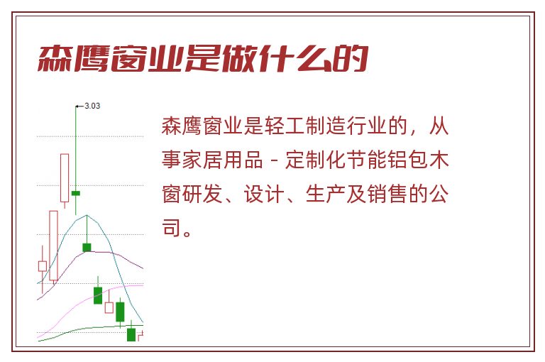 森鹰窗业是做什么的.jpg 森鹰窗业,森鹰窗业是做什么的.jpg