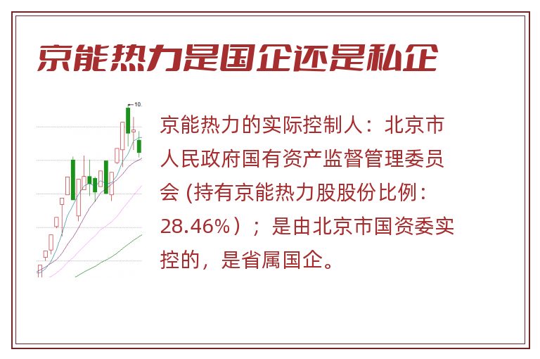 京能热力是国企还是私企.jpg 京能热力,京能热力是国企吗,京能热力是国企还是私企,京能热力是国企还是央企.jpg