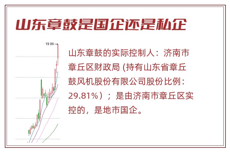 山东章鼓是国企还是私企.jpg 山东章鼓,山东章鼓是国企还是私企,山东章鼓是国企吗.jpg