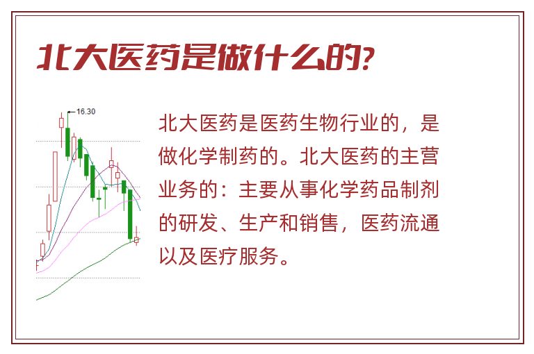 北大医药是做什么的?.jpg 北大医药,北大医药是做什么的.jpg