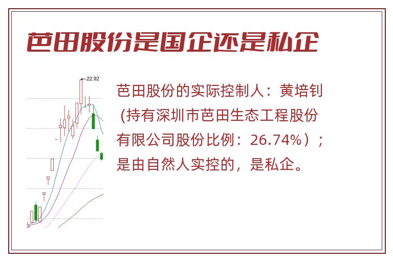 芭田股份是国企还是私企.jpg 芭田股份,芭田股份是国企还是私企.jpg