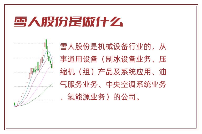 雪人股份是做什么.jpg 雪人股份是做什么.jpg