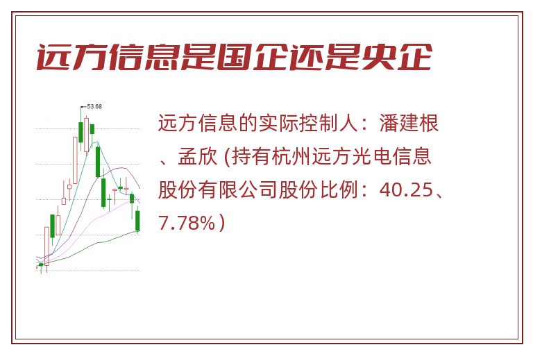 远方信息是国企还是央企.jpg 远方信息,远方信息是国企还是央企.jpg