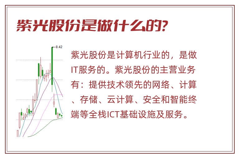 紫光股份是做什么的?.jpg 紫光股份,紫光股份是做什么的.jpg