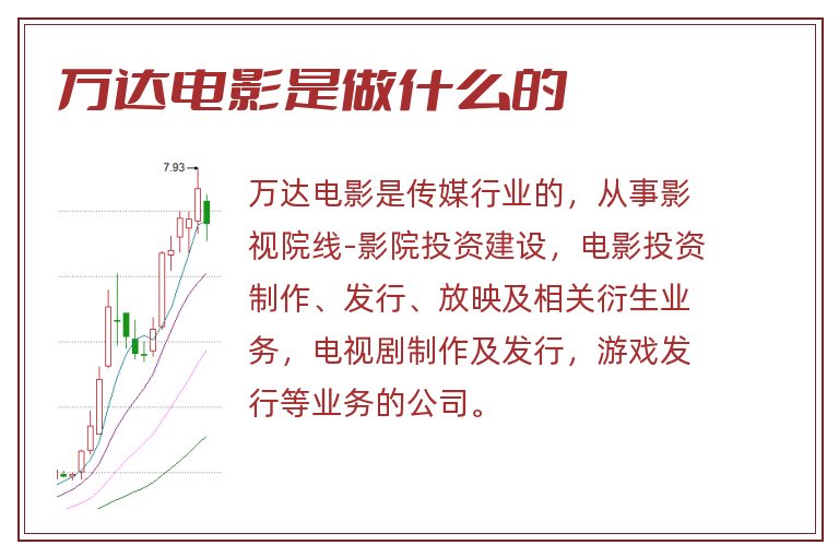 万达电影是做什么的.jpg 万达电影,万达电影是做什么的.jpg