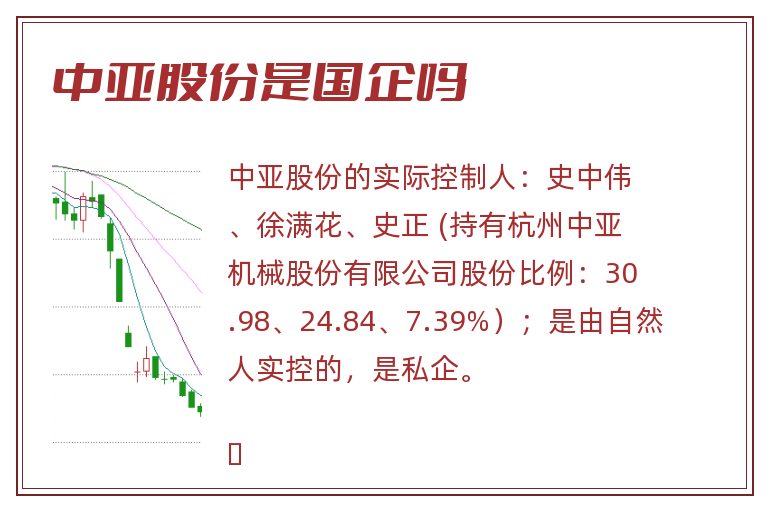 中亚股份是国企吗.jpg 中亚股份,中亚股份是国企吗.jpg
