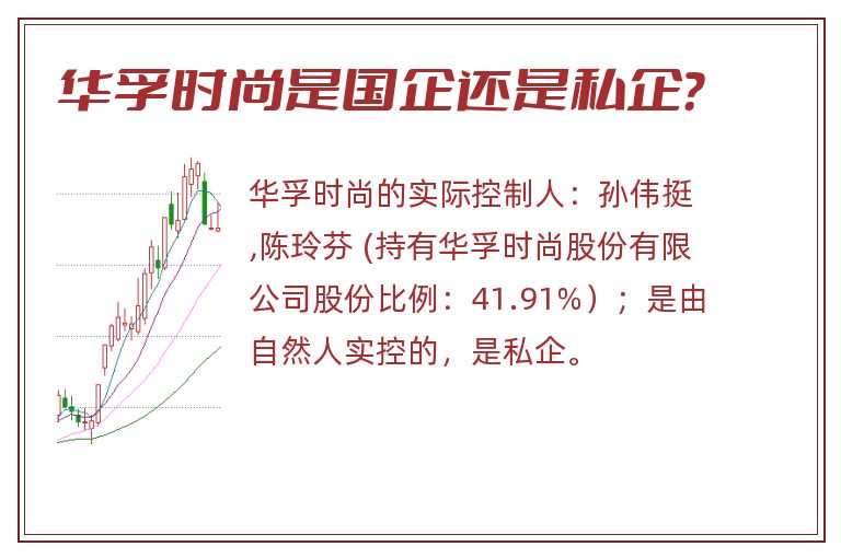 华孚时尚是国企还是私企?.jpg 华孚时尚,华孚时尚是国企吗,华孚时尚是国企吗还是私企.jpg