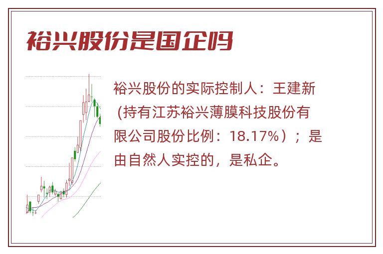 裕兴股份是国企吗.jpg 裕兴股份,裕兴股份是国企吗.jpg
