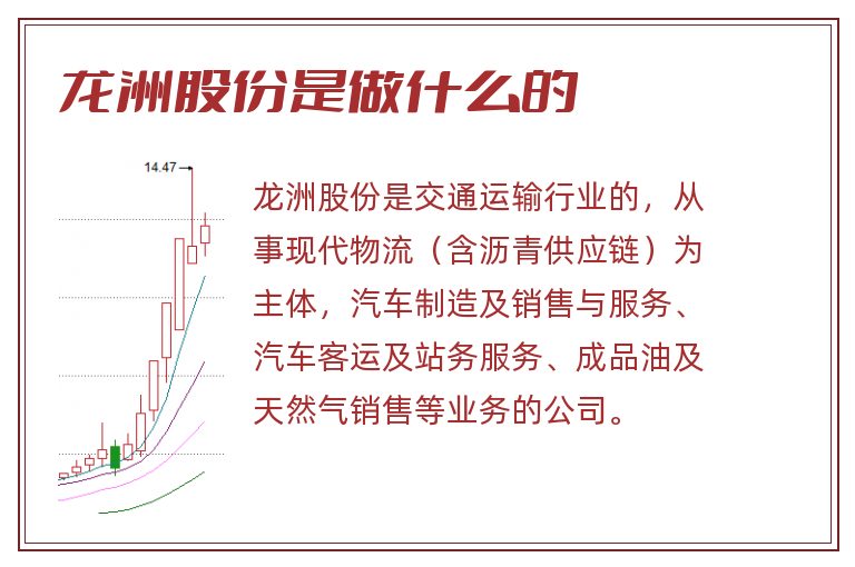 龙洲股份是做什么的.jpg 龙洲股份,龙洲股份是做什么的.jpg