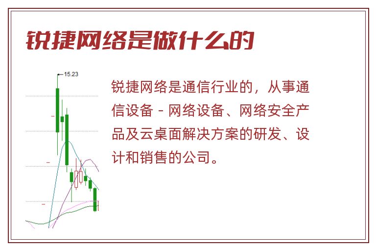 锐捷网络是做什么的.jpg 锐捷网络,锐捷网络是做什么的.jpg