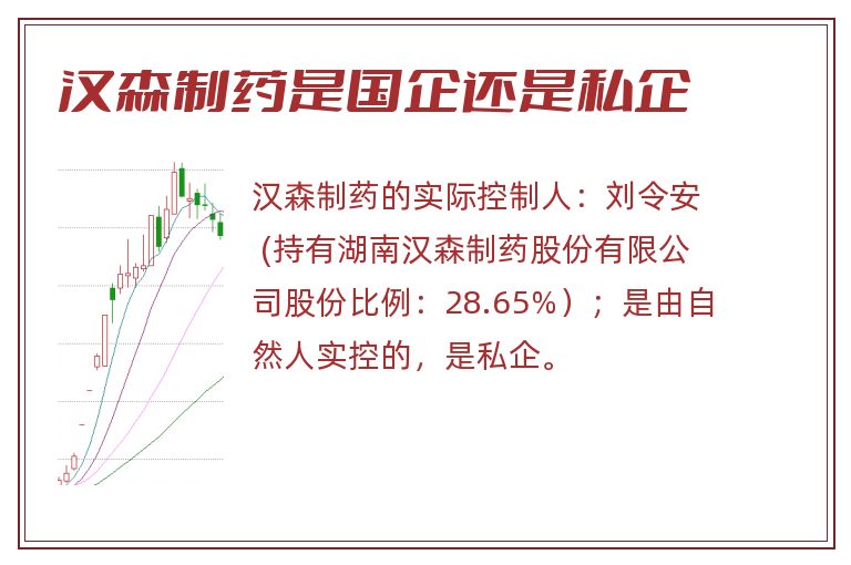 汉森制药是国企还是私企.jpg 汉森制药,汉森制药是国企吗,汉森制药是国企还是私企.jpg