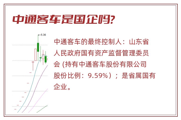 中通客车是国企吗?.jpg 中通客车,中通客车是国企吗.jpg