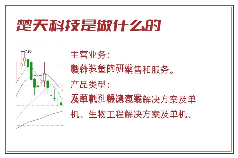 楚天科技是做什么的.jpg 楚天科技,楚天科技是做什么的.jpg