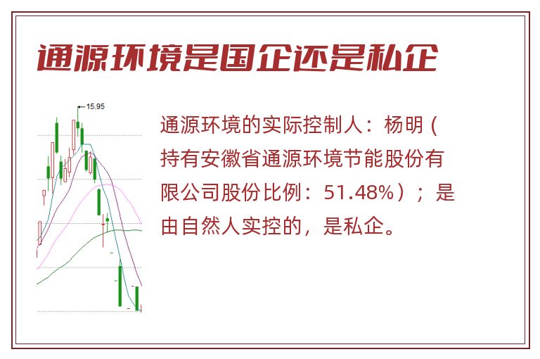通源环境是国企还是私企.jpg 通源环境,通源环境是国企还是私企.jpg