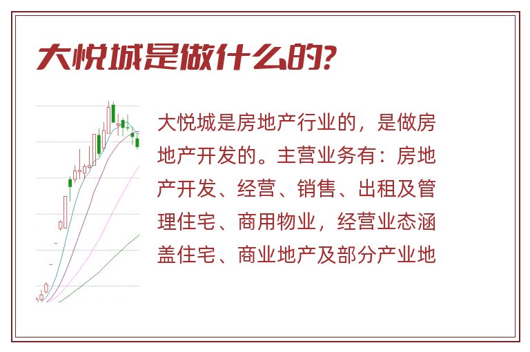 大悦城是做什么的?.jpg 大悦城,大悦城是做什么的.jpg