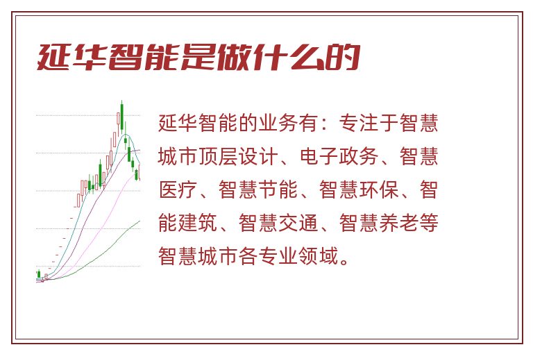 延华智能是做什么的.jpg 延华智能,延华智能是做什么的.jpg