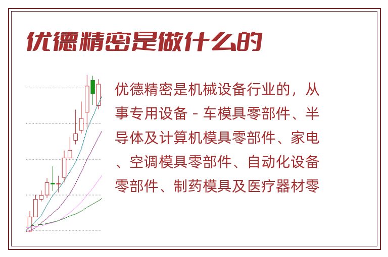 优德精密是做什么的.jpg 优德精密,优德精密是做什么的.jpg