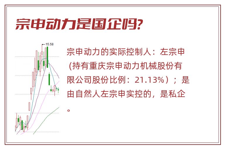 宗申动力是国企吗?.jpg 宗申动力,宗申动力是国企吗.jpg
