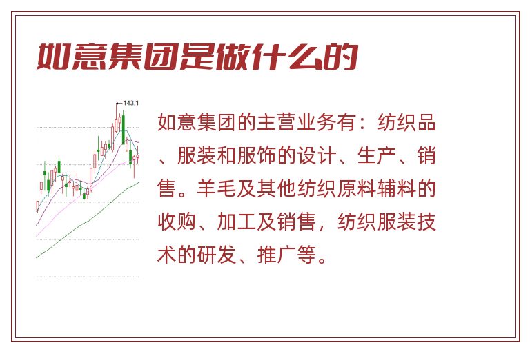 如意集团是做什么的.jpg 如意集团,如意集团是做什么的.jpg