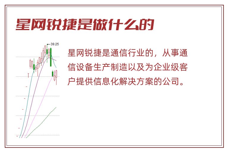 星网锐捷是做什么的.jpg 星网锐捷,星网锐捷是做什么的.jpg
