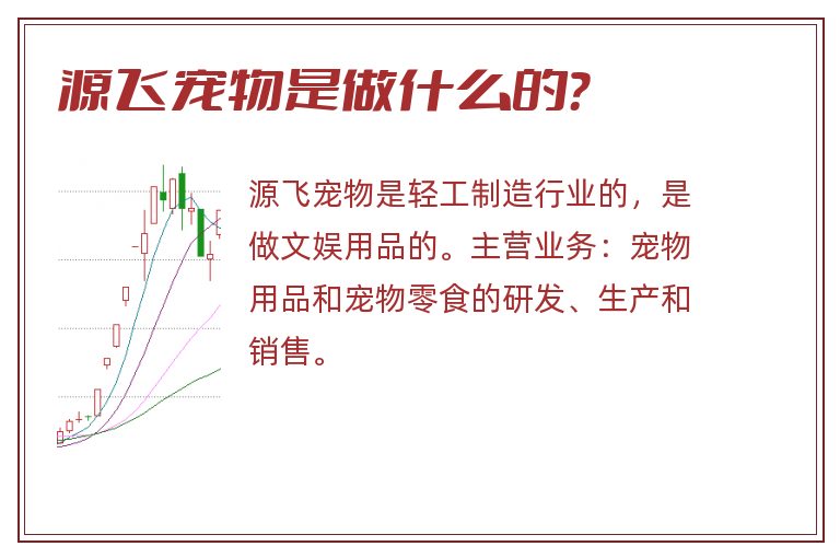 源飞宠物是做什么的?.jpg 源飞宠物,源飞宠物是做什么的.jpg