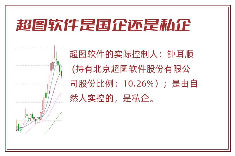 超图软件是国企还是私企.jpg 超图软件,超图软件是国企吗,超图软件是国企还是私企.jpg
