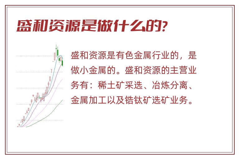 盛和资源是做什么的?.jpg 盛和资源,盛和资源是做什么的.jpg